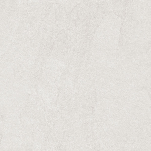 Керамогранит Laparet Sandstone Bianco PRO R10 matt (GHR) рект. (60х60)